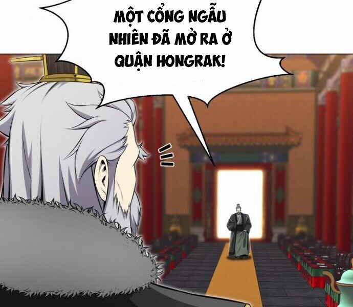 Luân Hồi Ác Nhân 79 trang 128