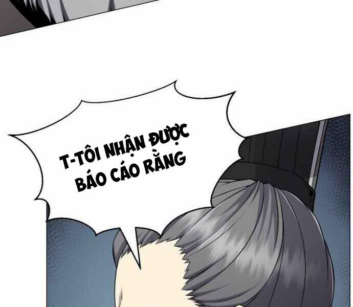 Luân Hồi Ác Nhân 79 trang 132