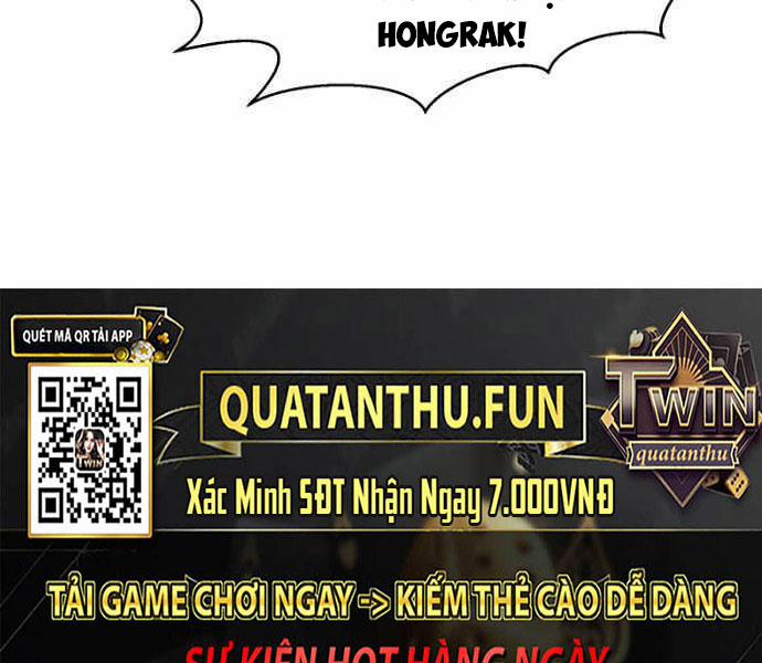 Luân Hồi Ác Nhân 79 trang 134