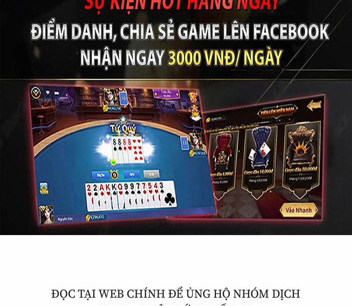 Luân Hồi Ác Nhân 79 trang 135