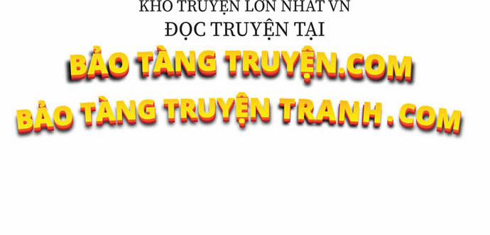 Luân Hồi Ác Nhân 79 trang 136