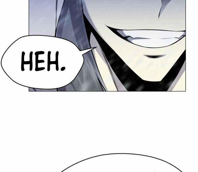 Luân Hồi Ác Nhân 79 trang 141