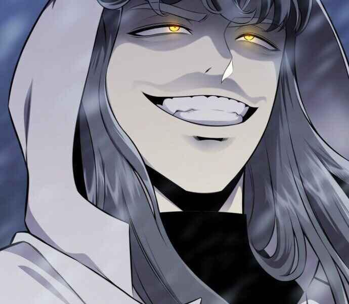 Luân Hồi Ác Nhân 79 trang 145