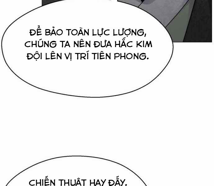 Luân Hồi Ác Nhân 79 trang 16
