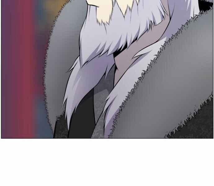 Luân Hồi Ác Nhân 79 trang 18