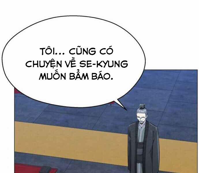 Luân Hồi Ác Nhân 79 trang 19