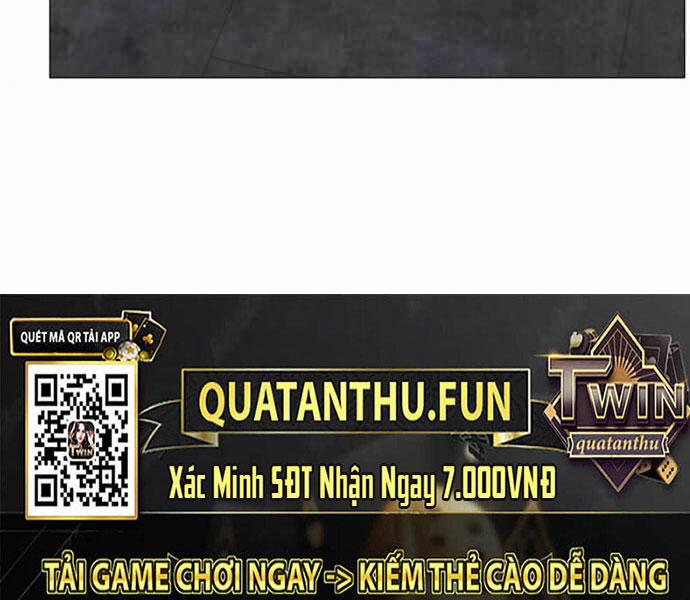 Luân Hồi Ác Nhân 79 trang 21