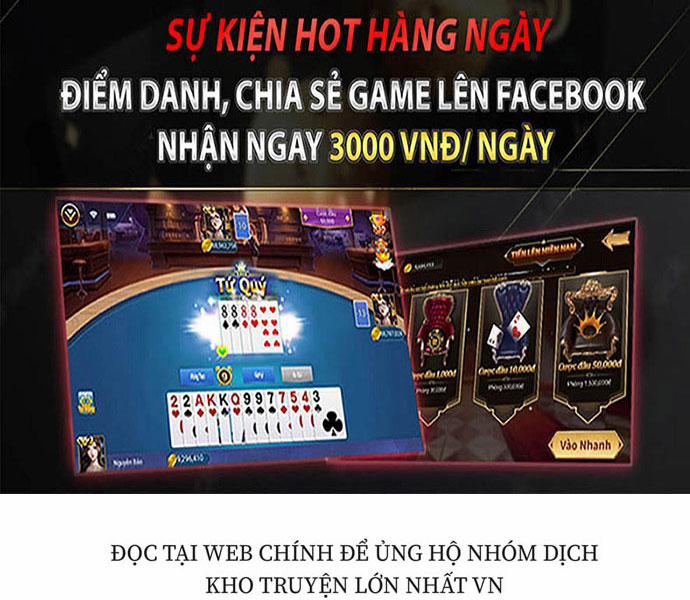 Luân Hồi Ác Nhân 79 trang 22