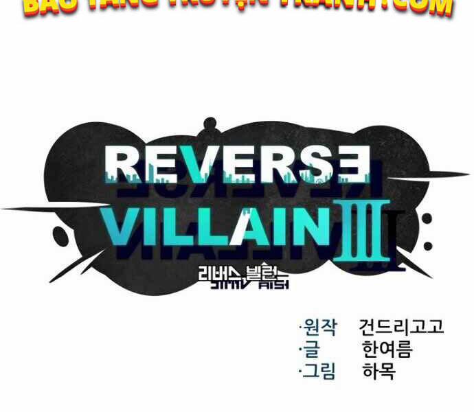 Luân Hồi Ác Nhân 79 trang 27