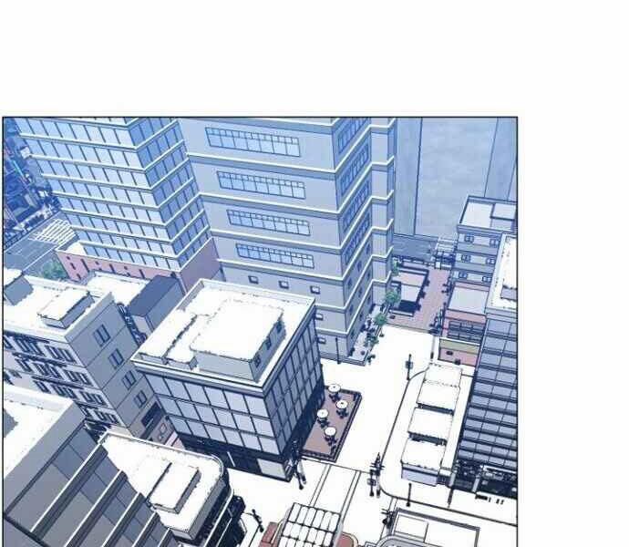 Luân Hồi Ác Nhân 79 trang 29