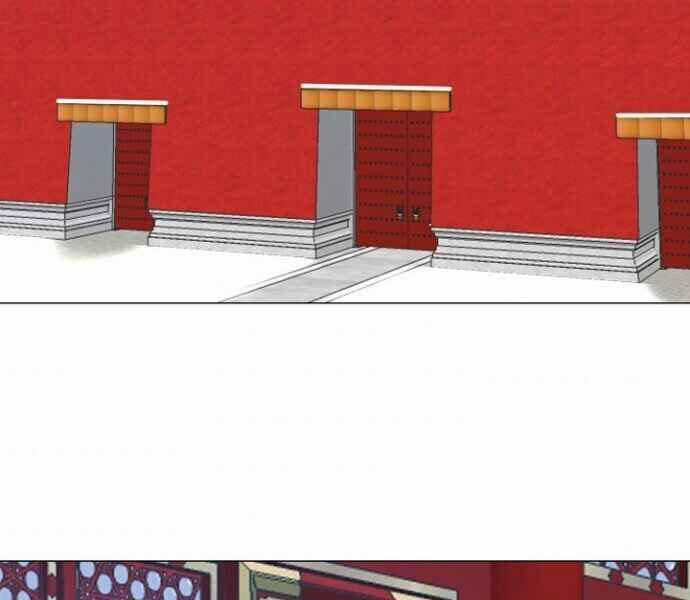 Luân Hồi Ác Nhân 79 trang 3