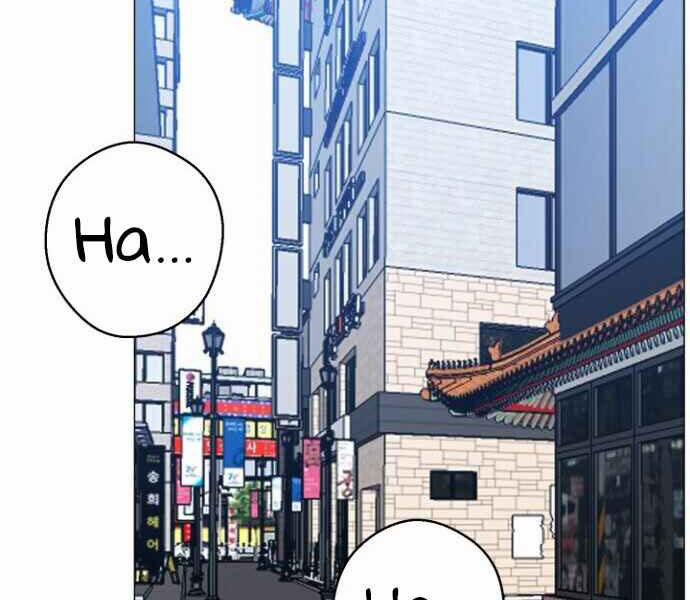 Luân Hồi Ác Nhân 79 trang 31