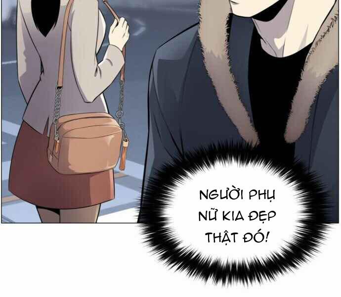 Luân Hồi Ác Nhân 79 trang 37