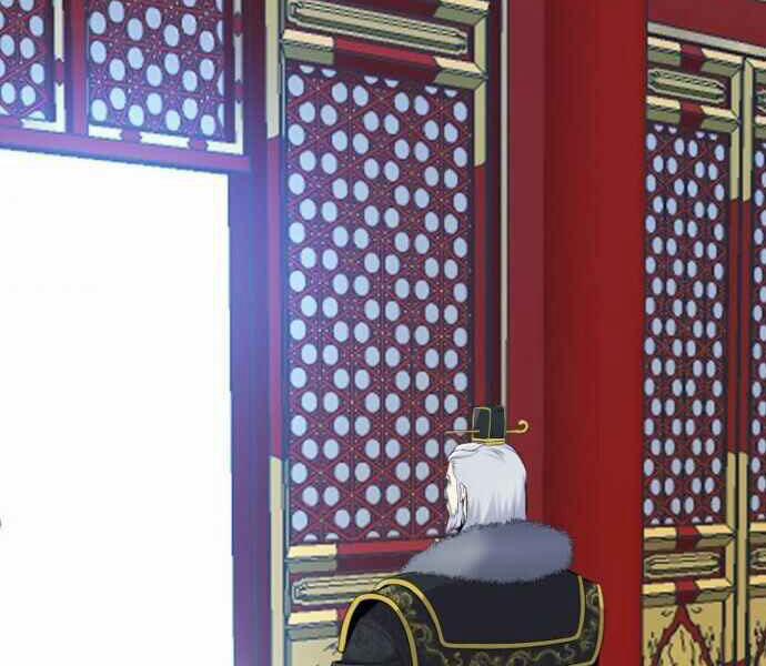 Luân Hồi Ác Nhân 79 trang 4