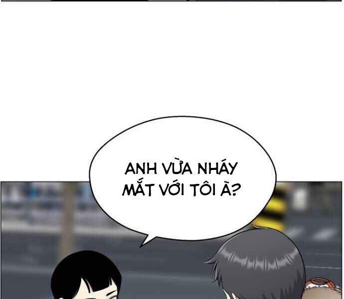 Luân Hồi Ác Nhân 79 trang 40