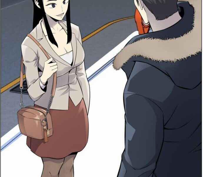 Luân Hồi Ác Nhân 79 trang 41