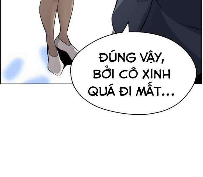 Luân Hồi Ác Nhân 79 trang 42