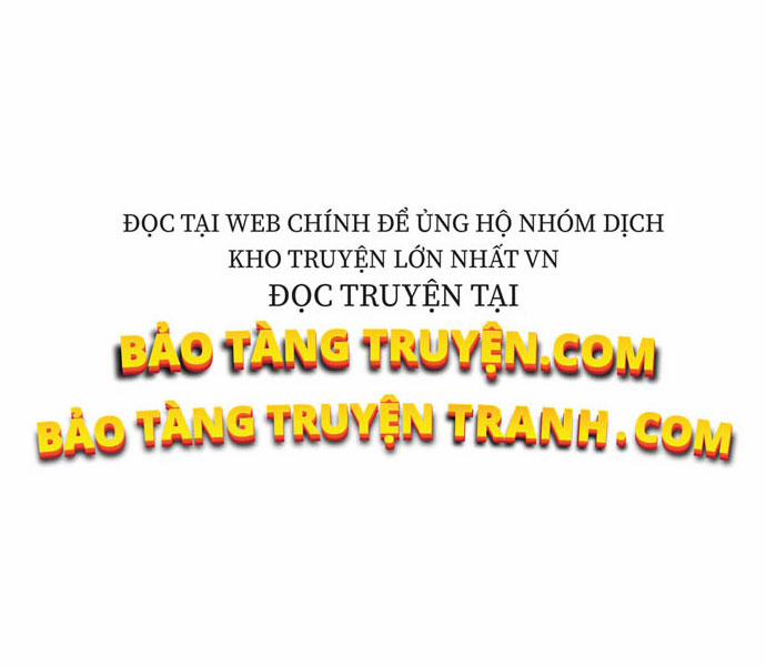 Luân Hồi Ác Nhân 79 trang 43