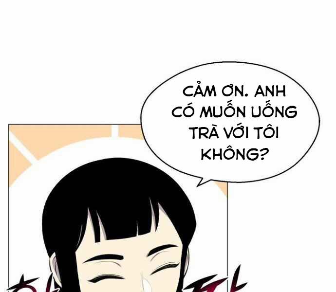 Luân Hồi Ác Nhân 79 trang 45