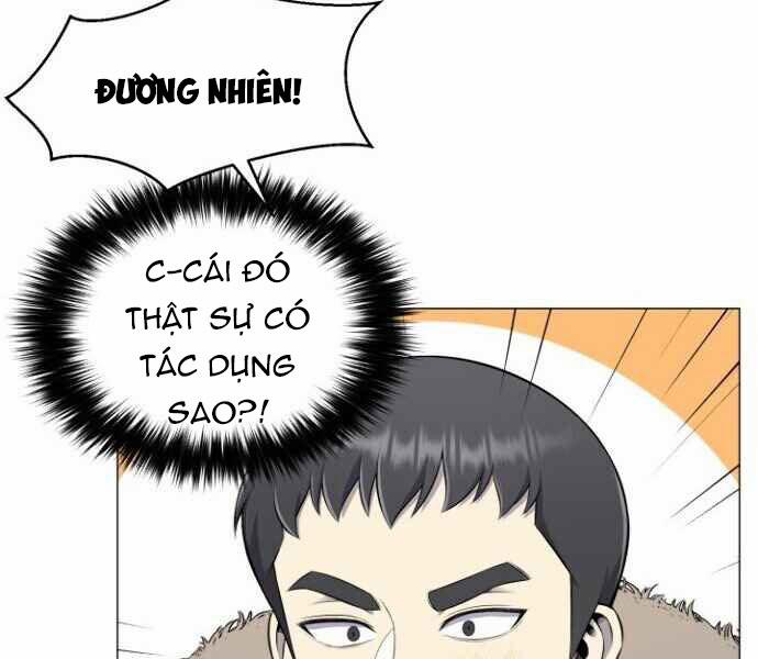 Luân Hồi Ác Nhân 79 trang 47