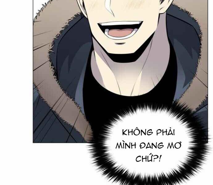 Luân Hồi Ác Nhân 79 trang 48