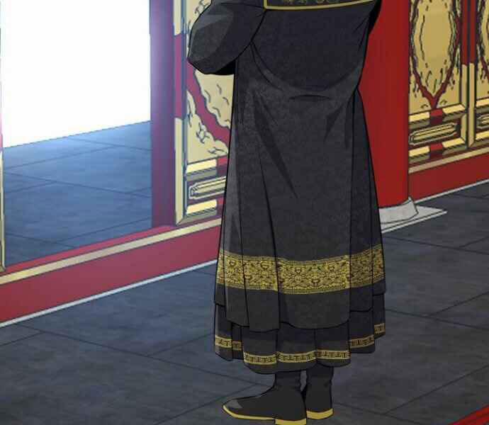 Luân Hồi Ác Nhân 79 trang 5