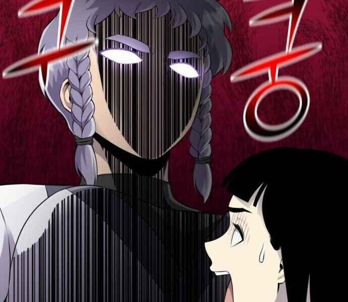 Luân Hồi Ác Nhân 79 trang 57