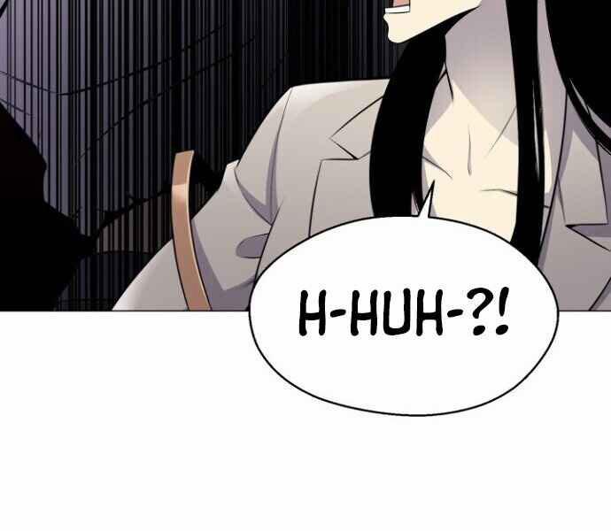 Luân Hồi Ác Nhân 79 trang 58