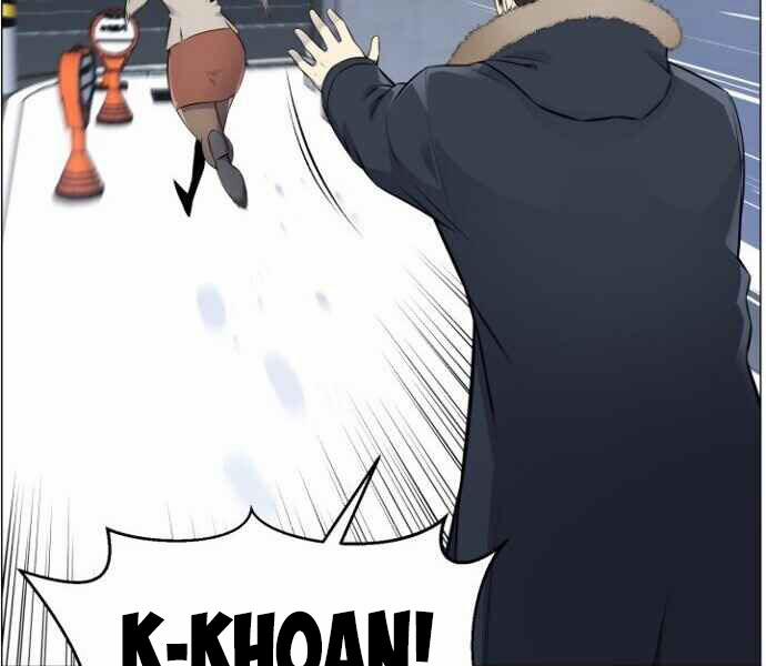 Luân Hồi Ác Nhân 79 trang 60