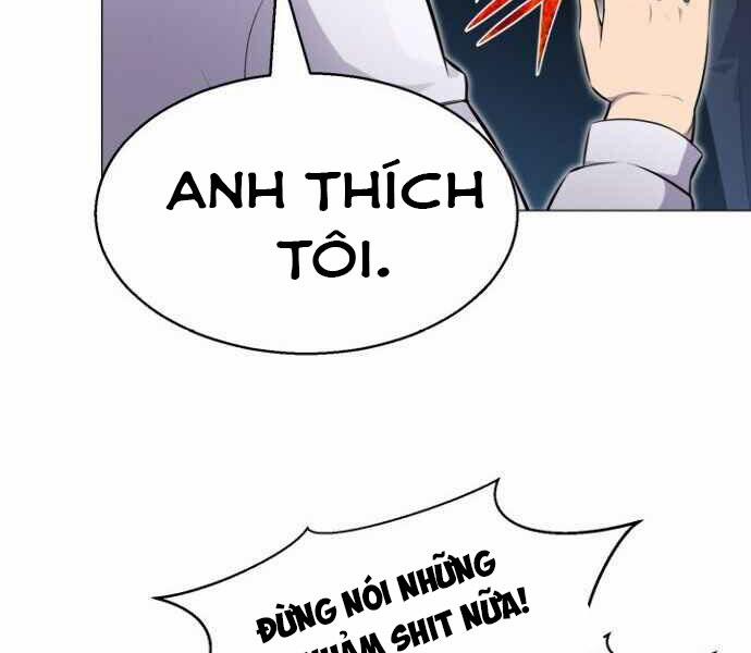 Luân Hồi Ác Nhân 79 trang 71