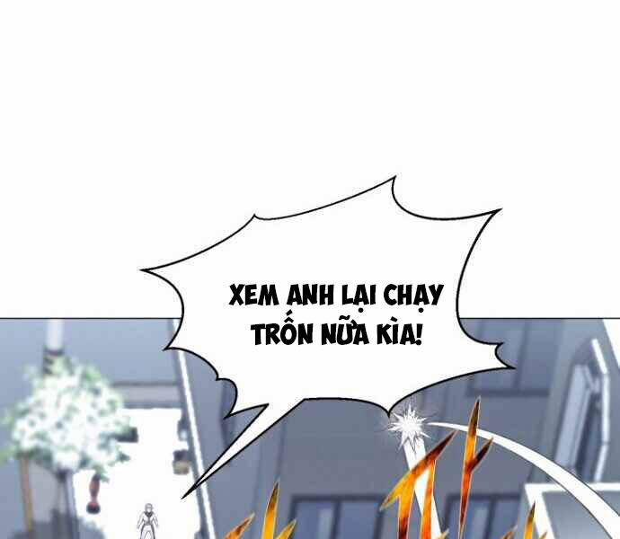 Luân Hồi Ác Nhân 79 trang 74