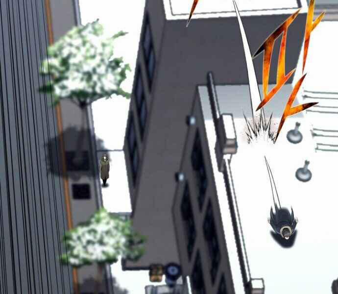 Luân Hồi Ác Nhân 79 trang 76