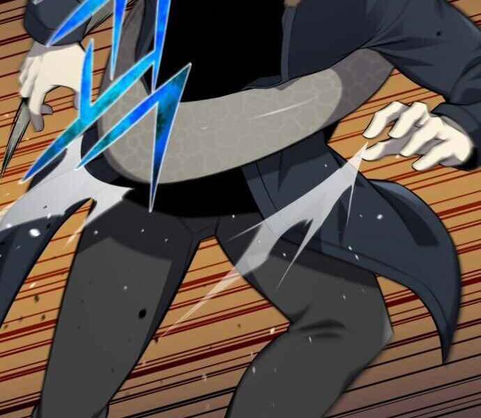 Luân Hồi Ác Nhân 79 trang 85