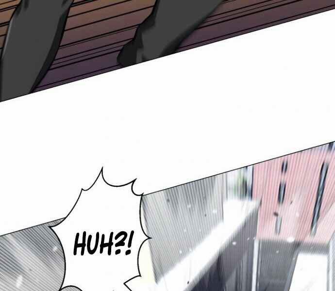 Luân Hồi Ác Nhân 79 trang 86