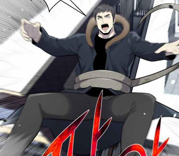 Luân Hồi Ác Nhân 79 trang 87