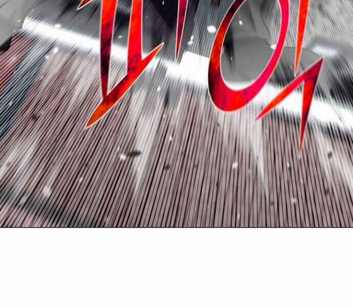 Luân Hồi Ác Nhân 79 trang 88