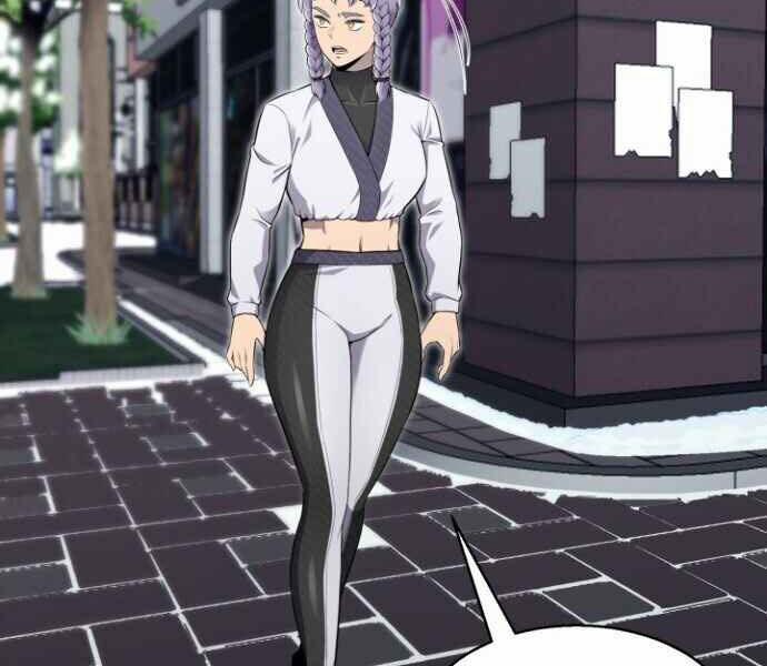 Luân Hồi Ác Nhân 79 trang 94