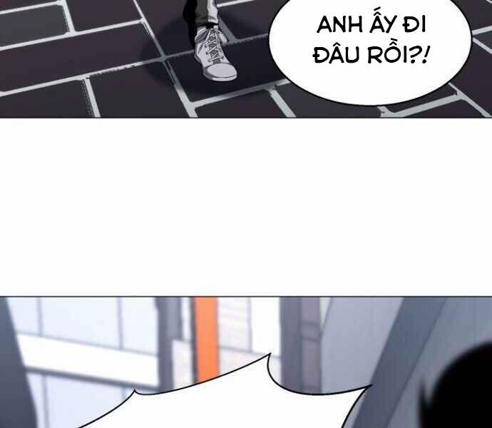 Luân Hồi Ác Nhân 79 trang 95