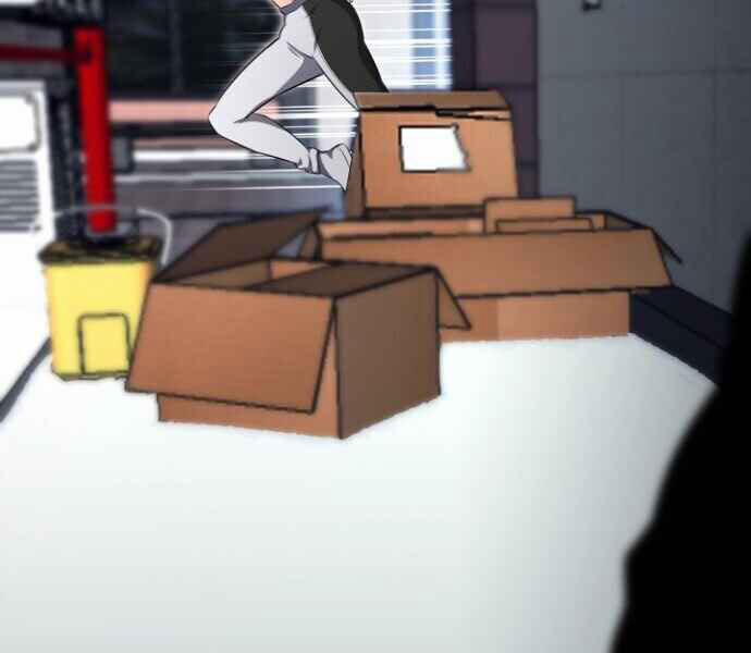 Luân Hồi Ác Nhân 79 trang 97