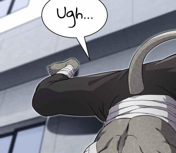 Luân Hồi Ác Nhân 79 trang 99