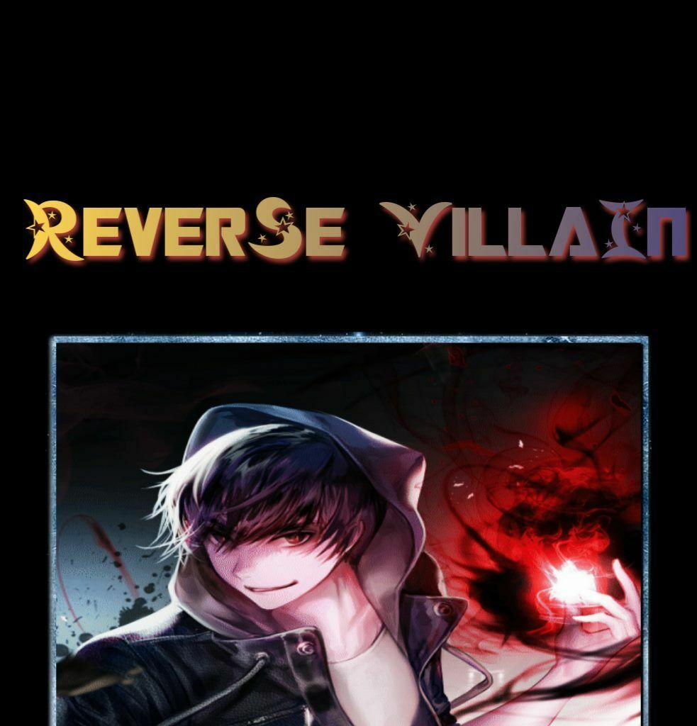 Luân Hồi Ác Nhân 8 trang 0