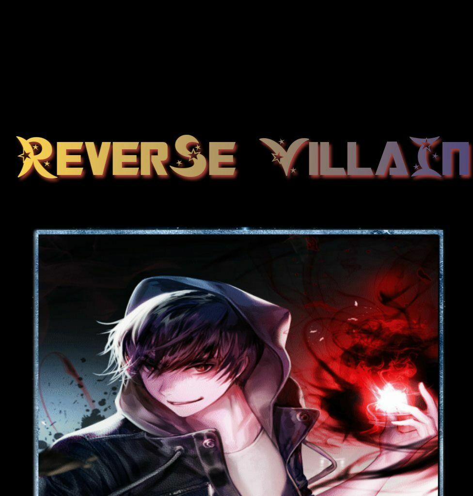 Luân Hồi Ác Nhân 8 trang 39