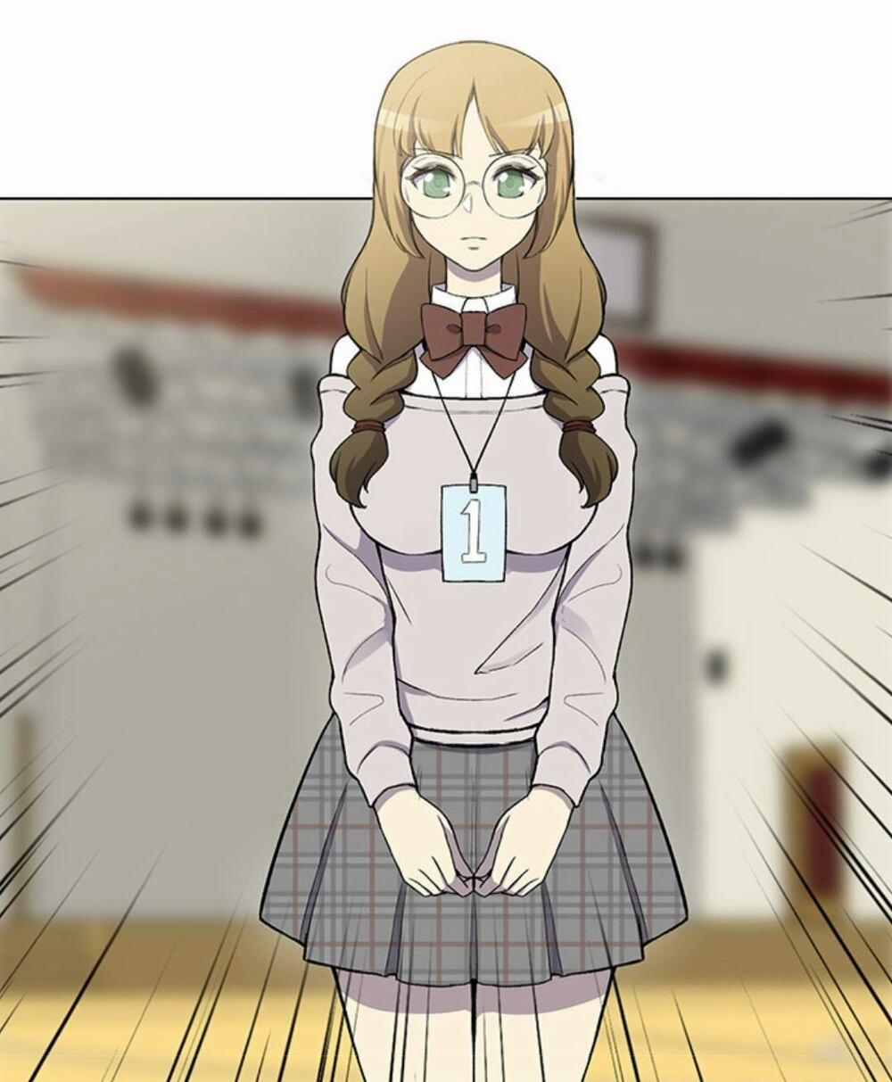 Luân Hồi Ác Nhân 8 trang 62