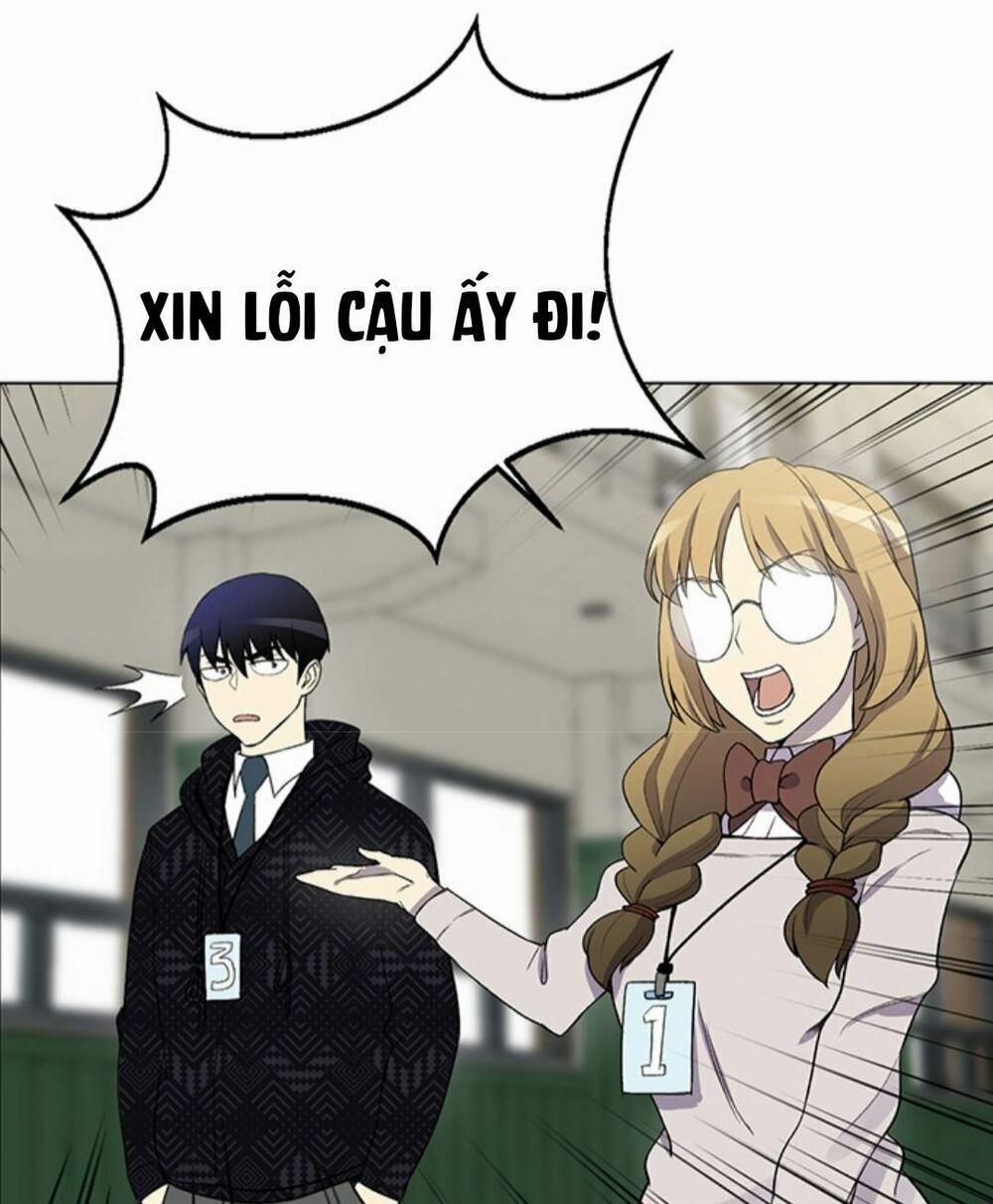 Luân Hồi Ác Nhân 8 trang 67