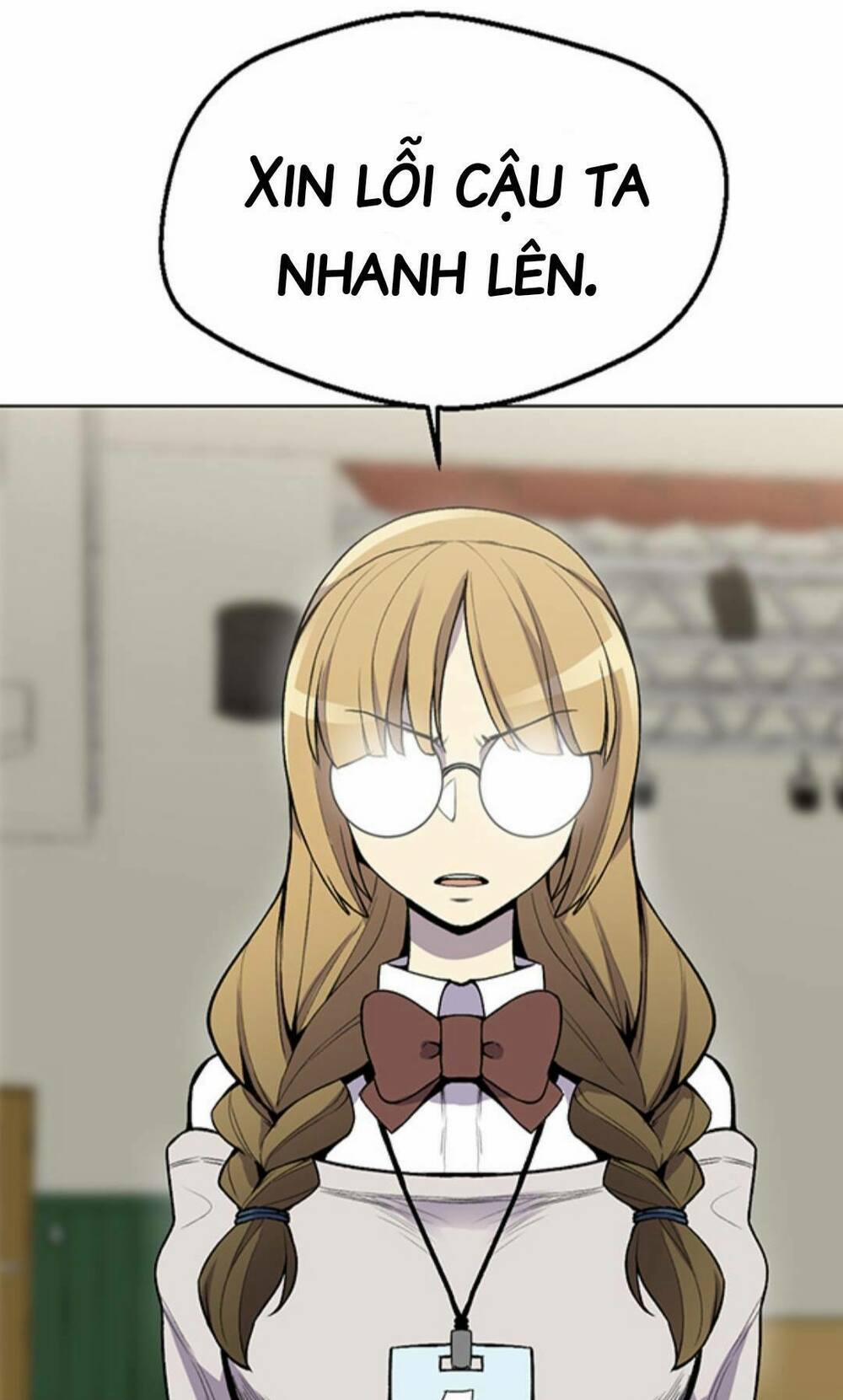 Luân Hồi Ác Nhân 8 trang 75