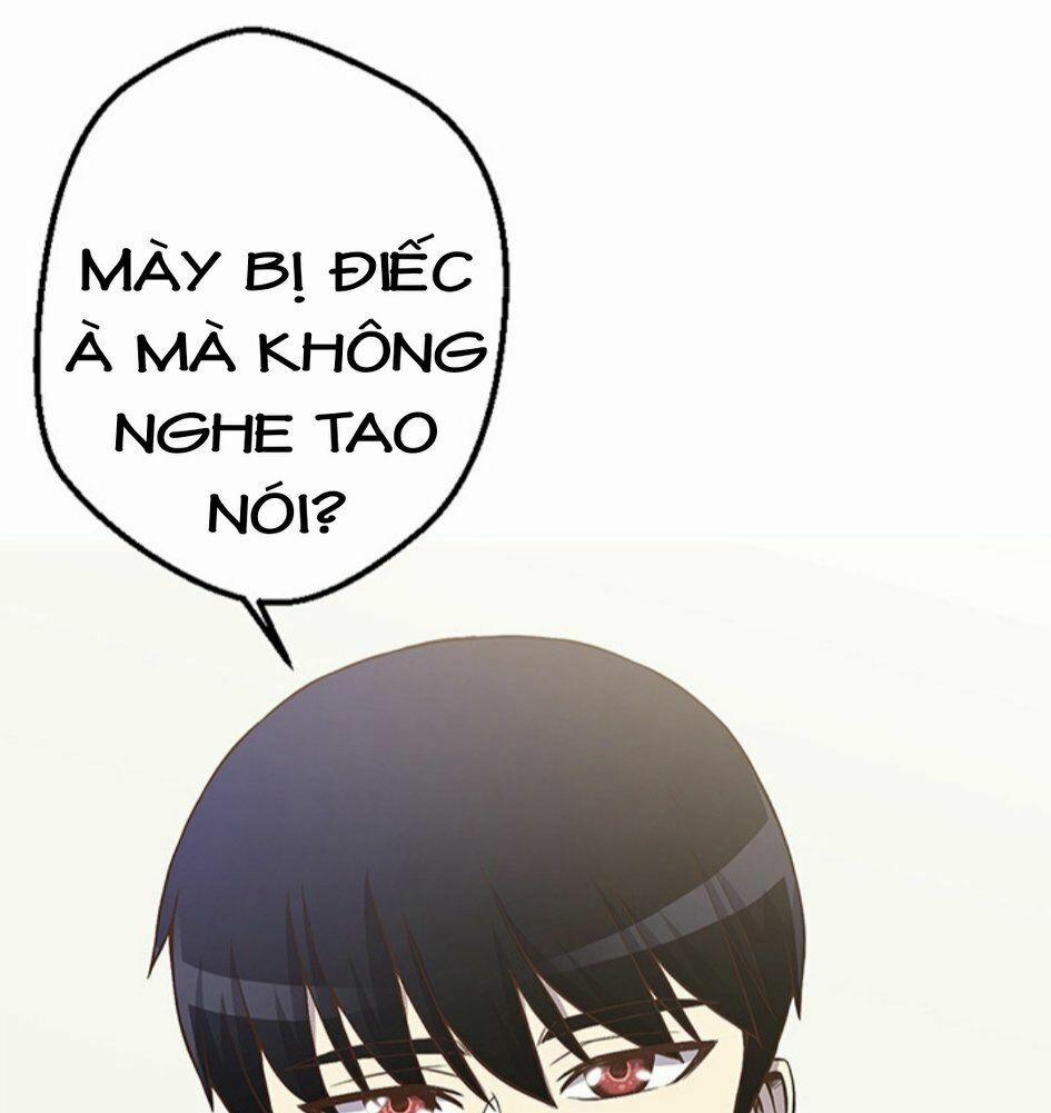 Luân Hồi Ác Nhân 8 trang 82