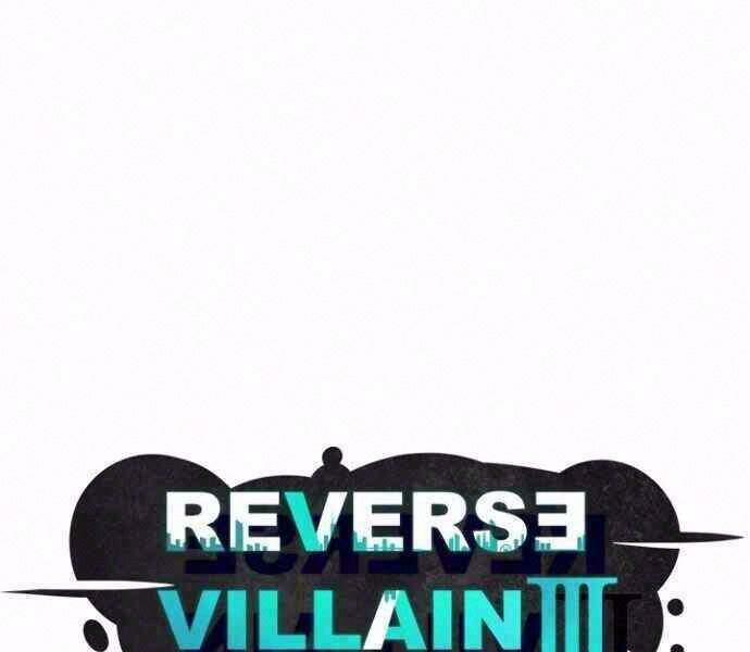 Luân Hồi Ác Nhân 80 trang 1