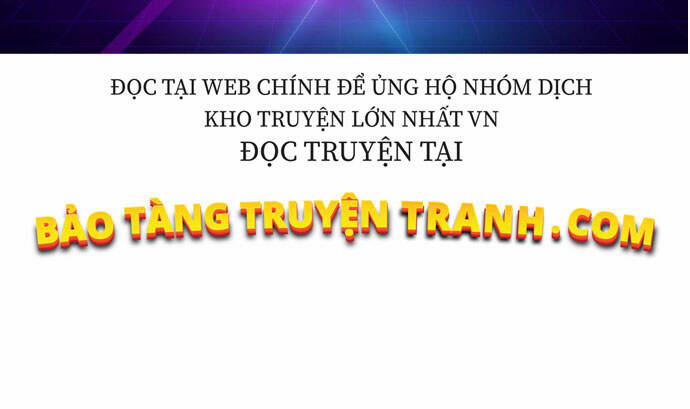 Luân Hồi Ác Nhân 80 trang 102