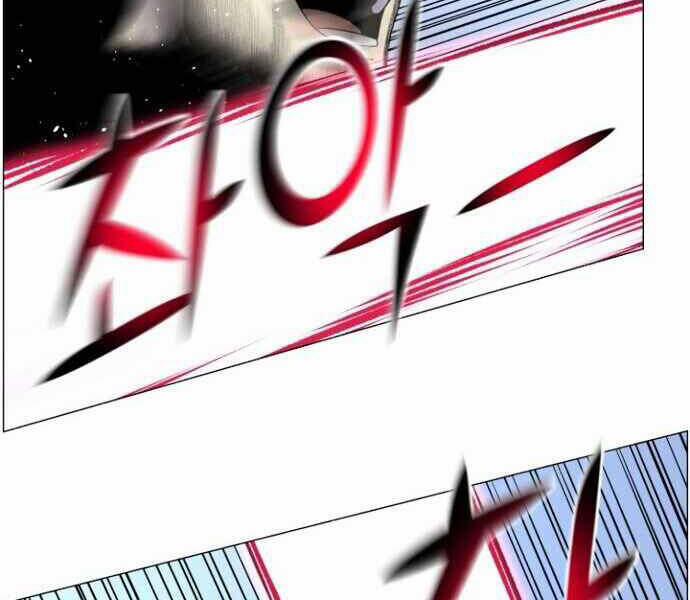 Luân Hồi Ác Nhân 80 trang 104