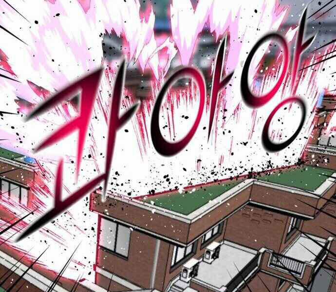 Luân Hồi Ác Nhân 80 trang 107